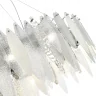 Подвесной светильник ST LUCE LASTRA SL1224.103.10