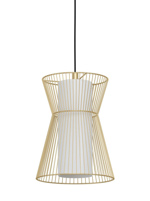 Подвесной светильник EGLO MASETA 99635