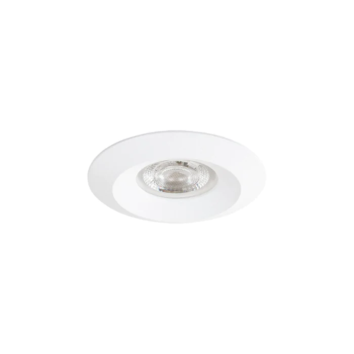 Встраиваемый светильник Arte Lamp MIRA MINI A2761PL-1WH
