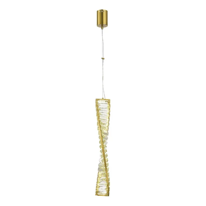 Подвесной светильник ST LUCE ELICA SL6205.303.01
