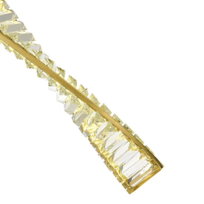 Подвесной светильник ST LUCE ELICA SL6205.303.01