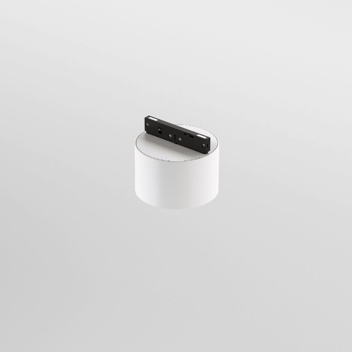 Трековый магнитный светильник Elektrostandard Mini magnetic 4690389206221