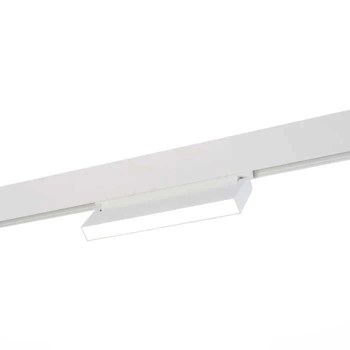 Магнитный трековый светильник ST363.546.12 ST LUCE