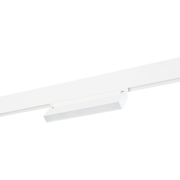 Магнитный трековый светильник ST363.546.12 ST LUCE