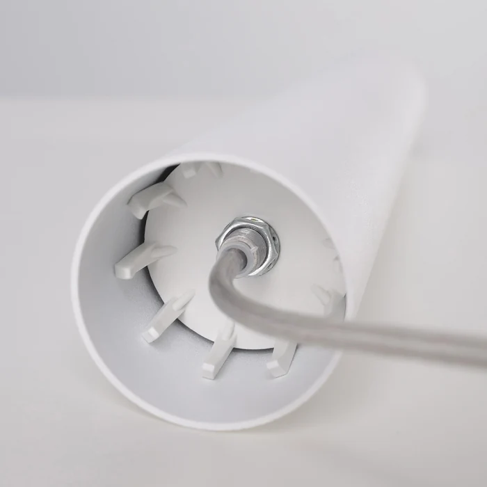 Подвесной светильник Nowodvorski Eye 5455