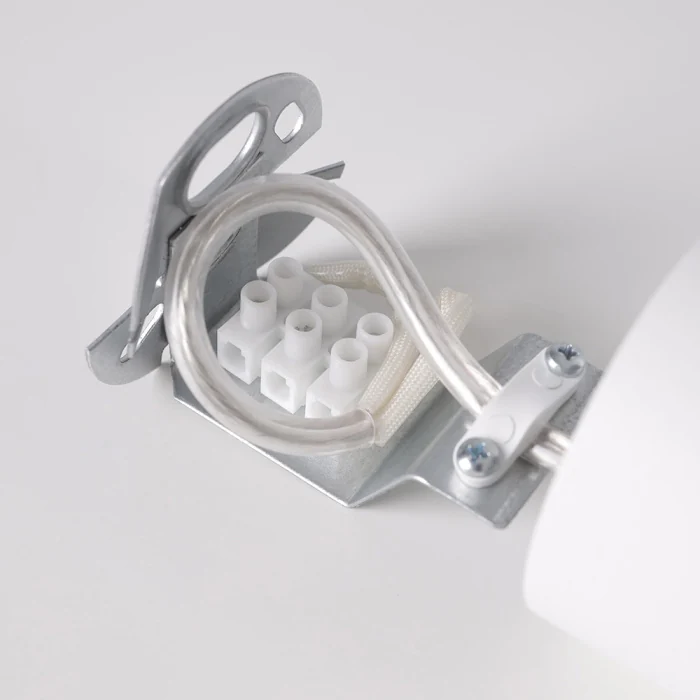 Подвесной светильник Nowodvorski Eye 5455