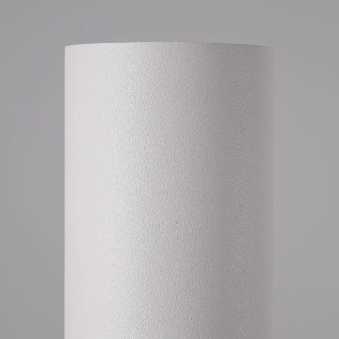 Подвесной светильник Nowodvorski Eye 5455