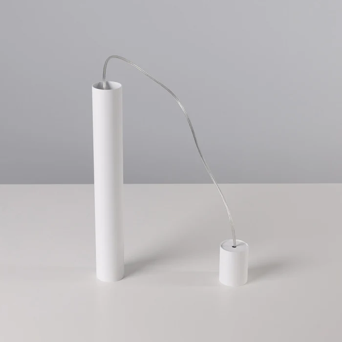 Подвесной светильник Nowodvorski Eye 5455