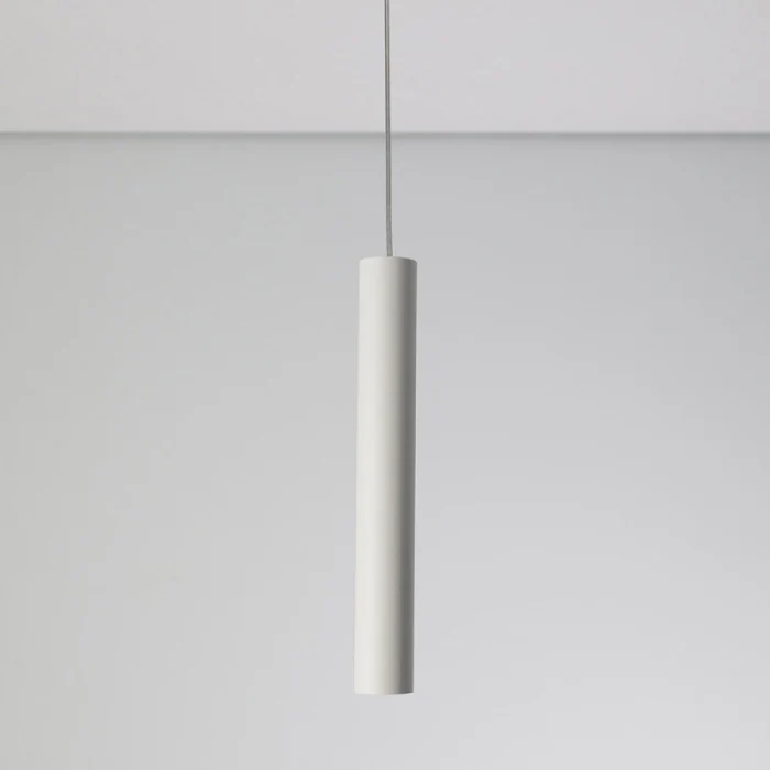 Подвесной светильник Nowodvorski Eye 5455