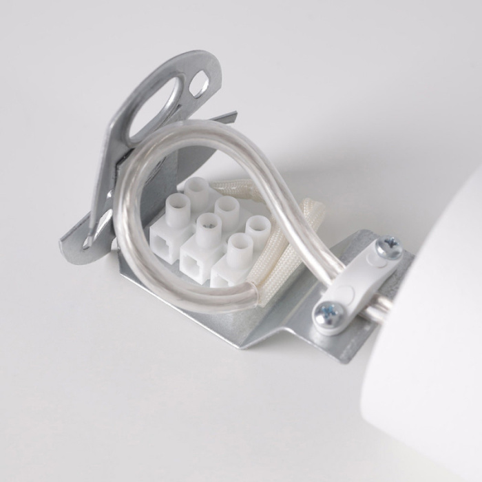 Подвесной светильник Nowodvorski Eye 5455