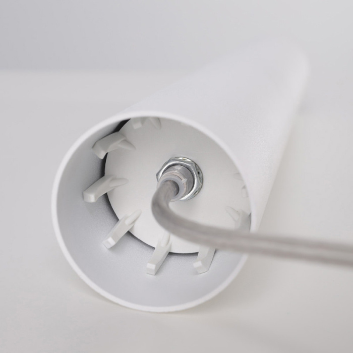 Подвесной светильник Nowodvorski Eye 5455