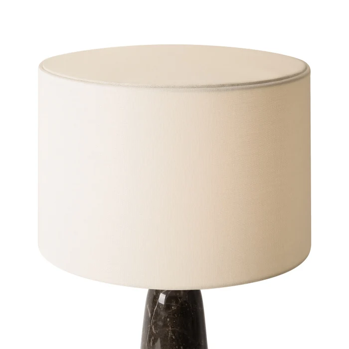 Настольная лампа Freya MarmoLatte FR2054TL-01BS2