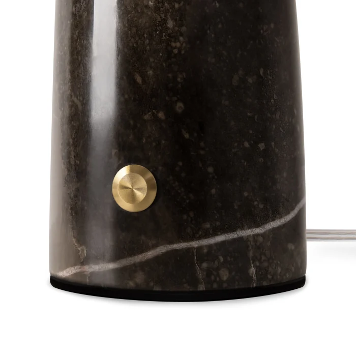 Настольная лампа Freya MarmoLatte FR2054TL-01BS2