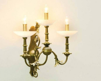 Бра Robers WL 3536