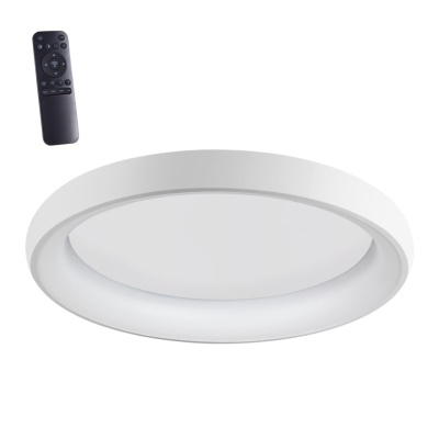 Светильник накладной OVER NOVOTECH 359033