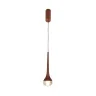 Подвесной светильник Delight Collection 329 P0329-1B coffee