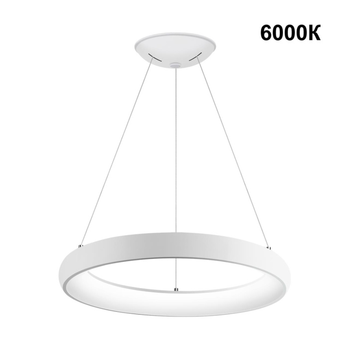 Светильник подвесной OVER NOVOTECH 359032