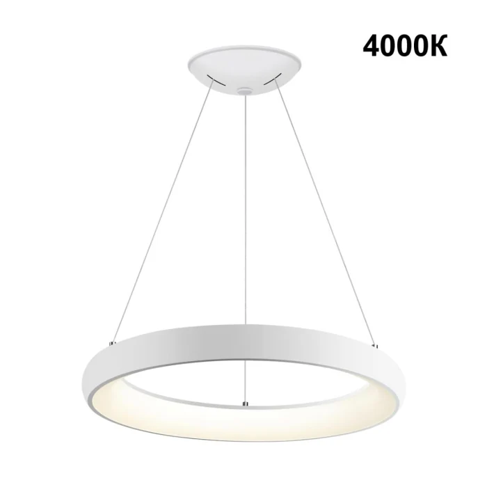 Светильник подвесной OVER NOVOTECH 359032