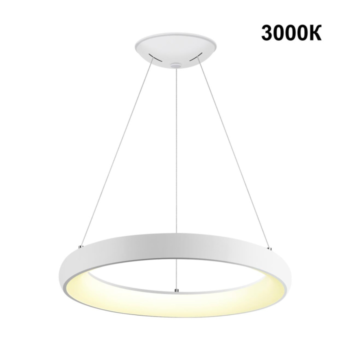 Светильник подвесной OVER NOVOTECH 359032