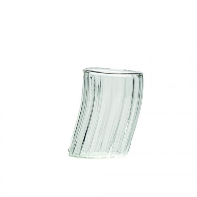 Стакан Seletti Flute 11240