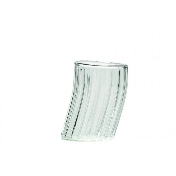 Стакан Seletti Flute 11240