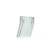 Стакан Seletti Flute 11240