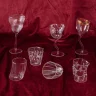 Стакан Seletti Flute 11240