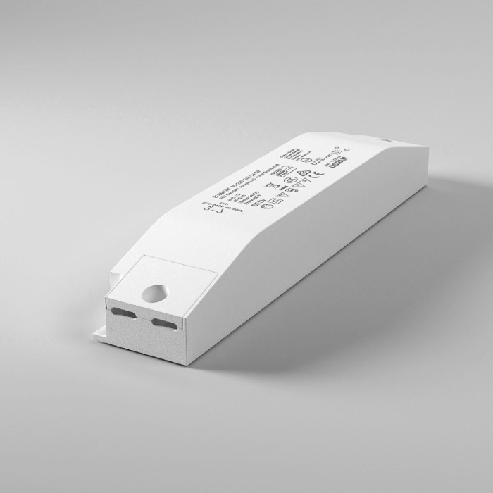 Блок питания Elektrostandard Esthetic magnetic 4690389204142
