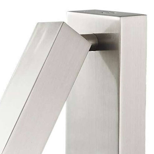 Бра Loft it Floadow LOFT2017-N