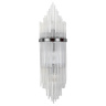 Светильник настенный Seneffe L’ARTE LUCE LUXURY L07723.35