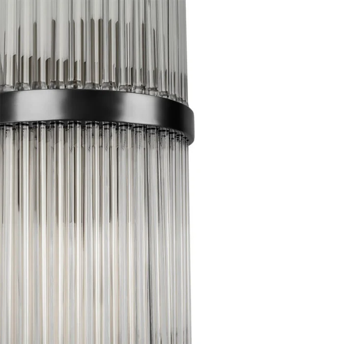 Светильник настенный Seneffe L’ARTE LUCE LUXURY L07723.35