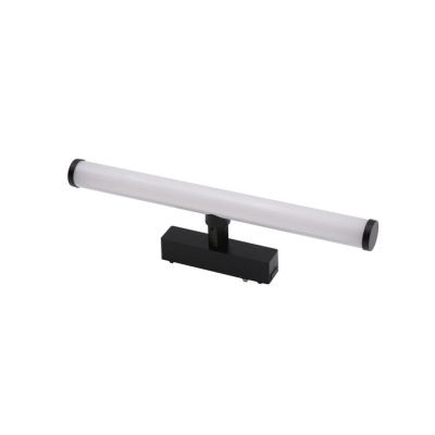 Светильник трековый Aployt Magnetic track 48 APL.0121.00.10