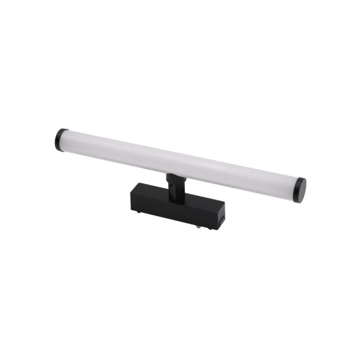 Светильник трековый Aployt Magnetic track 48 APL.0121.00.10
