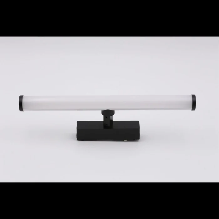 Светильник трековый Aployt Magnetic track 48 APL.0121.00.10