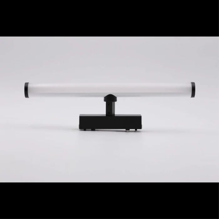 Светильник трековый Aployt Magnetic track 48 APL.0121.00.10