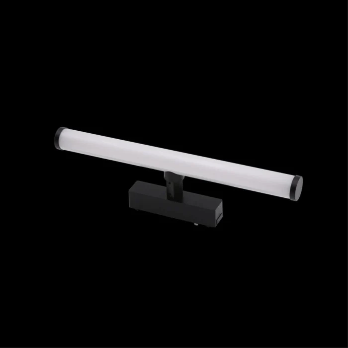 Светильник трековый Aployt Magnetic track 48 APL.0121.00.10
