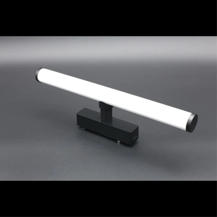 Светильник трековый Aployt Magnetic track 48 APL.0121.00.10