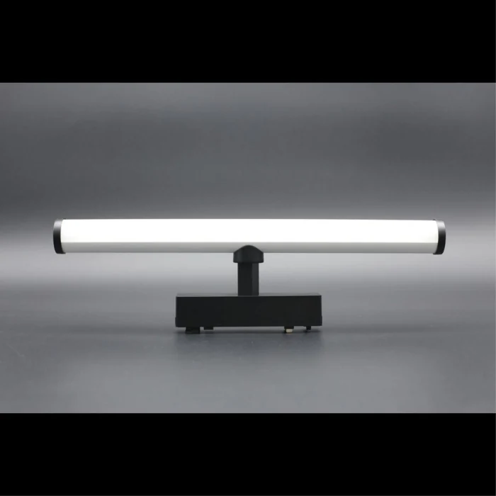 Светильник трековый Aployt Magnetic track 48 APL.0121.00.10