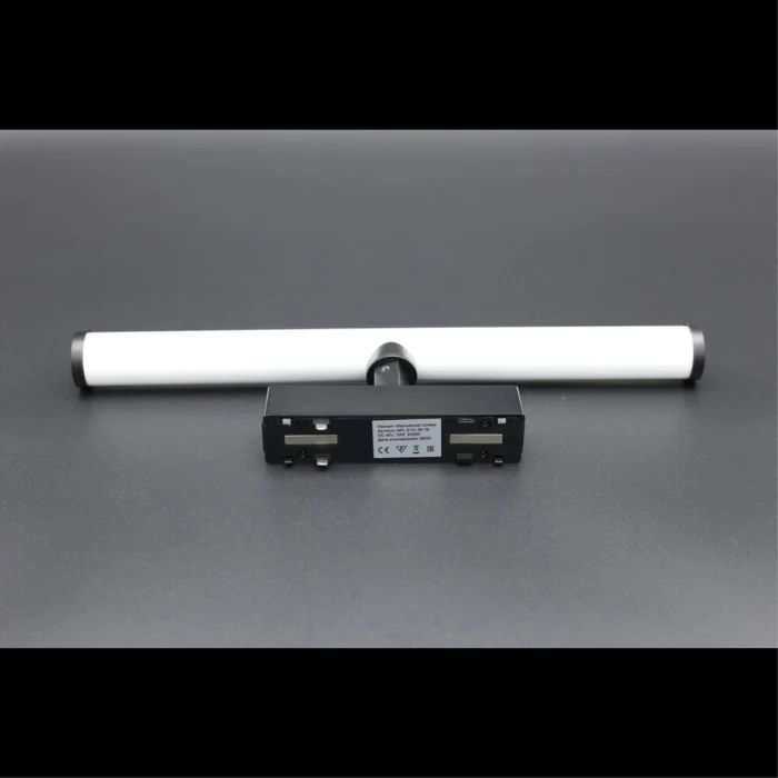 Светильник трековый Aployt Magnetic track 48 APL.0121.00.10