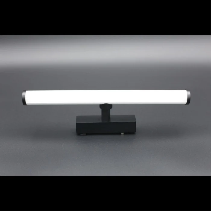 Светильник трековый Aployt Magnetic track 48 APL.0121.00.10