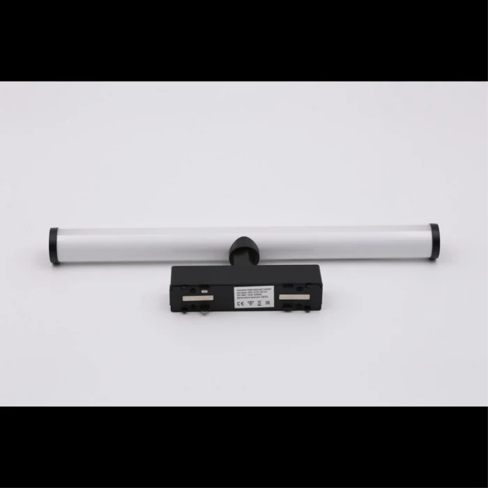 Светильник трековый Aployt Magnetic track 48 APL.0121.00.10