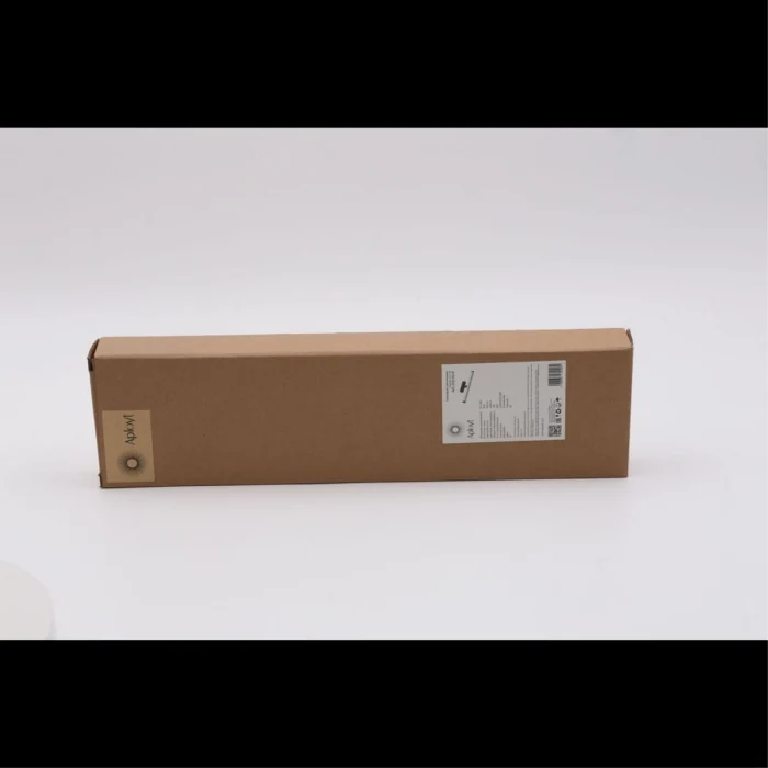 Светильник трековый Aployt Magnetic track 48 APL.0121.00.10
