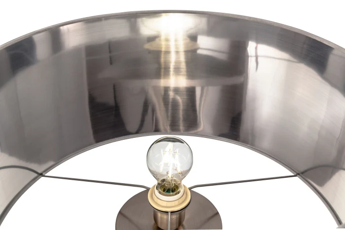 Торшер EGLO FONDACHELLI 95539