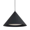 Подвесной светильник Freya True FR6181PL-L9B