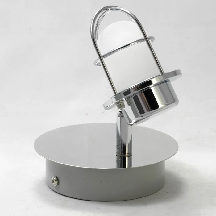 Спот WHITE PLAINS LSP-9926