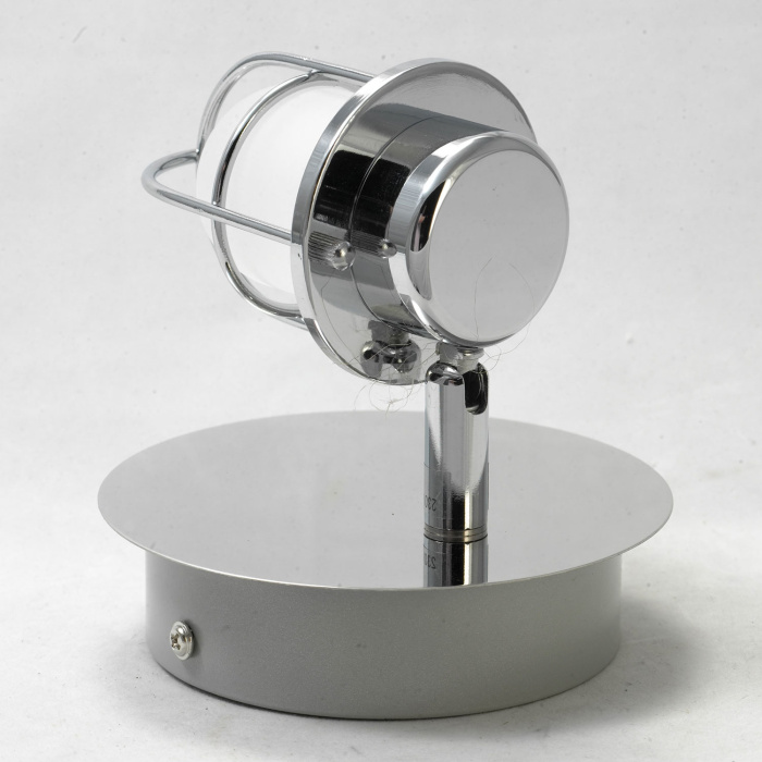 Спот WHITE PLAINS LSP-9926