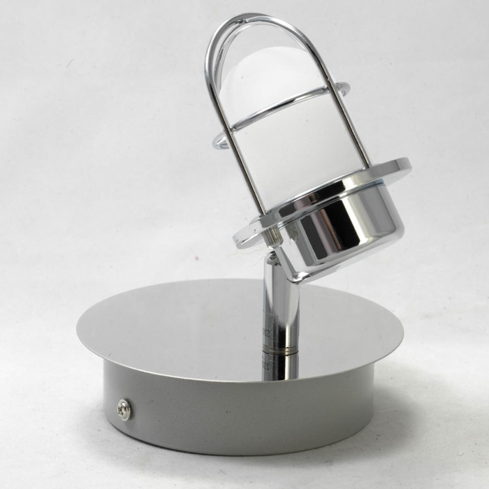 Спот WHITE PLAINS LSP-9926