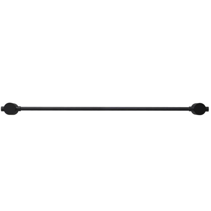 Настенный светильник HIGHTECH ODEON LIGHT 4395/8WL