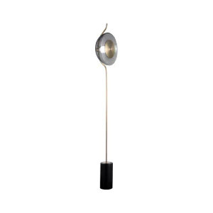 Торшер Sonero L’ARTE LUCE LUXURY L54441