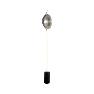 Торшер Sonero L’ARTE LUCE LUXURY L54441